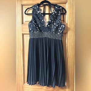 Heartloom Top in Medium